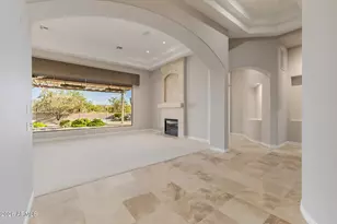 36061 N 85th Pl, Scottsdale, AZ 85266 - Photo 15