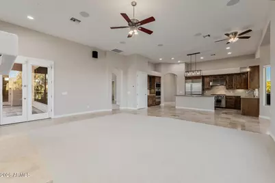 36061 N 85th Place, Scottsdale, AZ 85266 - Photo 39