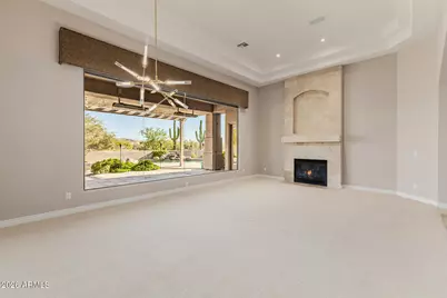 36061 N 85th Place, Scottsdale, AZ 85266 - Photo 21