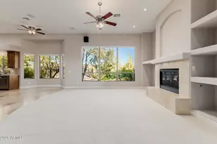 36061 N 85th Pl, Scottsdale, AZ 85266 - Photo 33