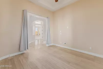 36061 N 85th Place, Scottsdale, AZ 85266 - Photo 63