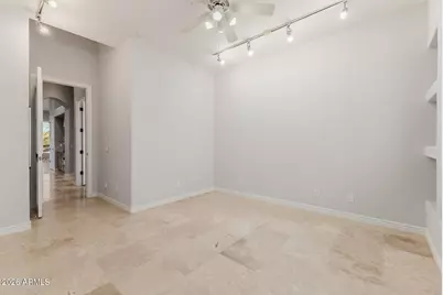 36061 N 85th Place, Scottsdale, AZ 85266 - Photo 51