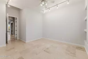 36061 N 85th Pl, Scottsdale, AZ 85266 - Photo 51