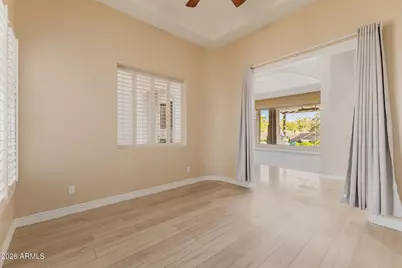 36061 N 85th Place, Scottsdale, AZ 85266 - Photo 65