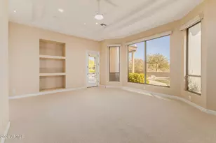 36061 N 85th Pl, Scottsdale, AZ 85266 - Photo 43