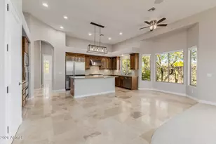 36061 N 85th Pl, Scottsdale, AZ 85266 - Photo 25