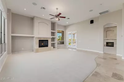 36061 N 85th Place, Scottsdale, AZ 85266 - Photo 37