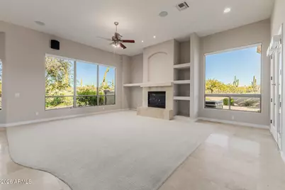 36061 N 85th Place, Scottsdale, AZ 85266 - Photo 35