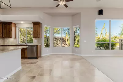 36061 N 85th Place, Scottsdale, AZ 85266 - Photo 31