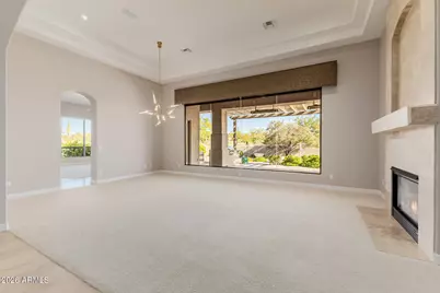 36061 N 85th Place, Scottsdale, AZ 85266 - Photo 17