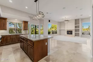 36061 N 85th Pl, Scottsdale, AZ 85266 - Photo 31