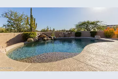 36061 N 85th Place, Scottsdale, AZ 85266 - Photo 1