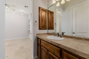 36061 N 85th Pl, Scottsdale, AZ 85266 - Photo 53