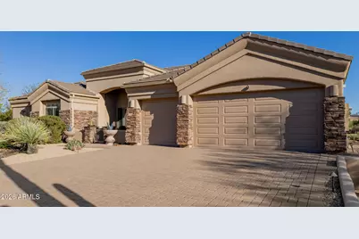36061 N 85th Place, Scottsdale, AZ 85266 - Photo 11