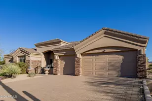 36061 N 85th Pl, Scottsdale, AZ 85266 - Photo 11