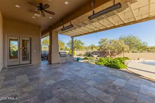 36061 N 85th Pl, Scottsdale, AZ 85266 - Photo 69