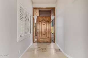 36061 N 85th Pl, Scottsdale, AZ 85266 - Photo 15