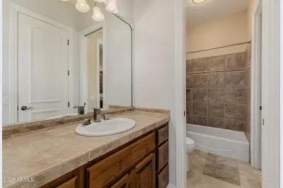 36061 N 85th Place, Scottsdale, AZ 85266 - Photo 55