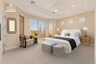 36061 N 85th Pl, Scottsdale, AZ 85266 - Photo 5