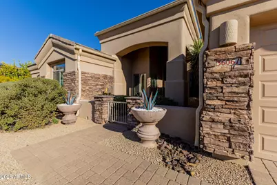 36061 N 85th Place, Scottsdale, AZ 85266 - Photo 13