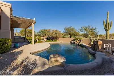 36061 N 85th Place, Scottsdale, AZ 85266 - Photo 73