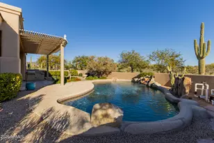 36061 N 85th Pl, Scottsdale, AZ 85266 - Photo 73