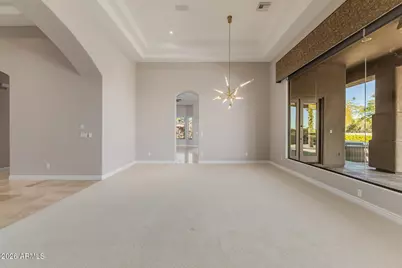 36061 N 85th Place, Scottsdale, AZ 85266 - Photo 23