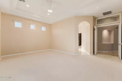 36061 N 85th Place, Scottsdale, AZ 85266 - Photo 41