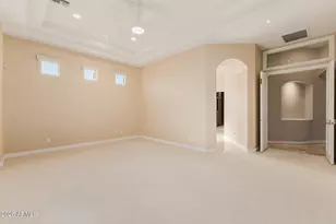 36061 N 85th Pl, Scottsdale, AZ 85266 - Photo 41