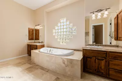 36061 N 85th Place, Scottsdale, AZ 85266 - Photo 47