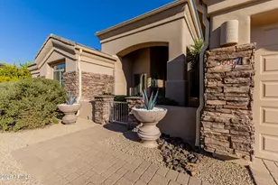36061 N 85th Pl, Scottsdale, AZ 85266 - Photo 11