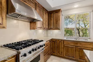 36061 N 85th Pl, Scottsdale, AZ 85266 - Photo 29