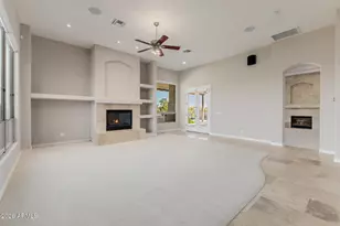 36061 N 85th Pl, Scottsdale, AZ 85266 - Photo 35