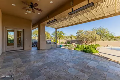 36061 N 85th Place, Scottsdale, AZ 85266 - Photo 71
