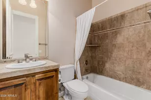 36061 N 85th Pl, Scottsdale, AZ 85266 - Photo 57