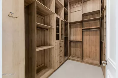 36061 N 85th Place, Scottsdale, AZ 85266 - Photo 47