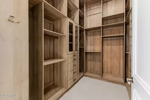 36061 N 85th Pl, Scottsdale, AZ 85266 - Photo 47