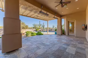 36061 N 85th Pl, Scottsdale, AZ 85266 - Photo 69