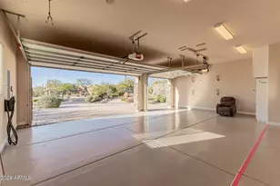 36061 N 85th Pl, Scottsdale, AZ 85266 - Photo 67