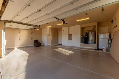 36061 N 85th Place, Scottsdale, AZ 85266 - Photo 69