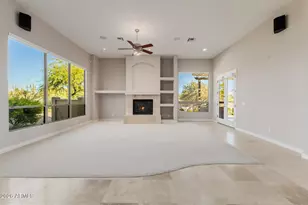 36061 N 85th Pl, Scottsdale, AZ 85266 - Photo 37