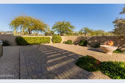36061 N 85th Place, Scottsdale, AZ 85266 - Photo 75