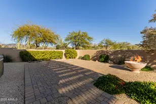 36061 N 85th Pl, Scottsdale, AZ 85266 - Photo 75