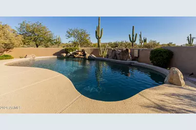 36061 N 85th Place, Scottsdale, AZ 85266 - Photo 1
