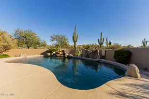 36061 N 85th Pl, Scottsdale, AZ 85266 - Photo 1