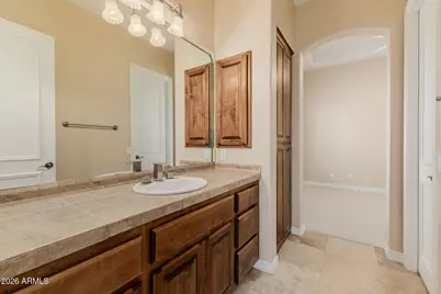 36061 N 85th Place, Scottsdale, AZ 85266 - Photo 63