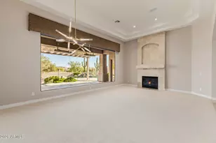 36061 N 85th Pl, Scottsdale, AZ 85266 - Photo 19