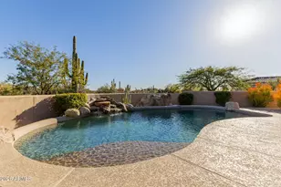 36061 N 85th Pl, Scottsdale, AZ 85266 - Photo 73