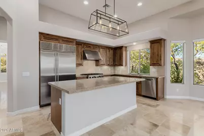 36061 N 85th Place, Scottsdale, AZ 85266 - Photo 27