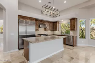 36061 N 85th Pl, Scottsdale, AZ 85266 - Photo 27